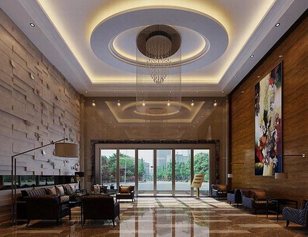 Qidong  Hotel Venice Resort מראה חיצוני תמונה