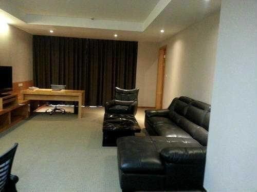 Qidong  Hotel Venice Resort מראה חיצוני תמונה
