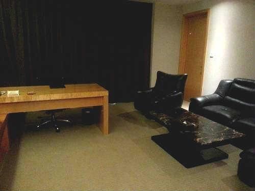 Qidong  Hotel Venice Resort מראה חיצוני תמונה
