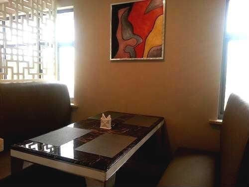 Qidong  Hotel Venice Resort מראה חיצוני תמונה